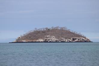 Island