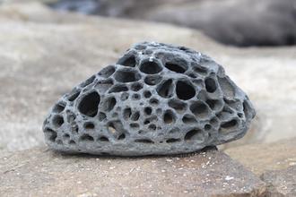 Lava