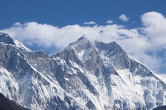 Lhotse