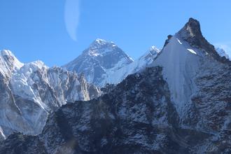 Everest