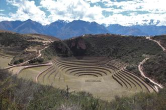 Moray