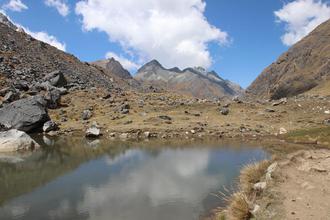 Tarn