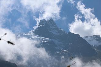 Salkantay