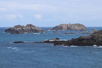 Round Island