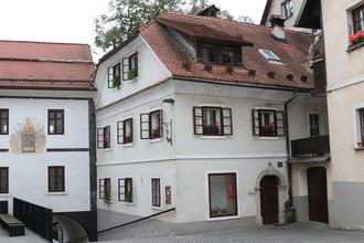 Škofja Loka